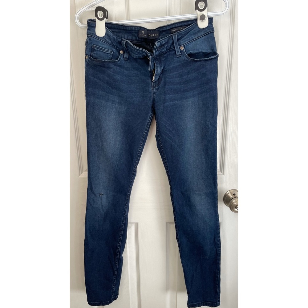 Guess Jeans size 29